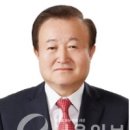 평화남산동주민센터 이미지