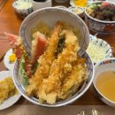 동은다방 | 2025.07