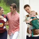 아이엔젤 이미지