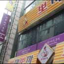 지금,여기 이미지