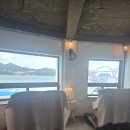 어웨일카페펍 이미지