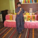 내일을여는집 이미지