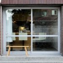 한강대로87길 이미지