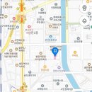 대운종합건설(주) 이미지