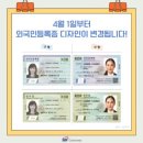 PROCO부동산중개관리 이미지