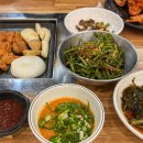 원조할매막창 이미지