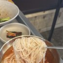 임금님풍천장어 이미지