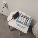 동신당약국 이미지