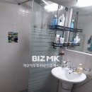계양역부동산공인중개사사무소 이미지