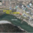 내린천민박 이미지