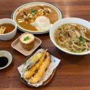 표선 휴 | 서귀포 표선 / 서귀포 우동 돈까스 ‘ 표선우동가게 ’