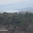 [2편] 2025년3월8일 토요일 서해랑길 47코스를 다녀와서! 이미지