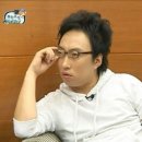 (주)히지노 | [9월 4주차]오프하느라 하여튼 바빠 하여튼간에