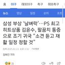 김무신, 양도근 부상 이미지