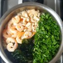 절약과 삶을 즐기기의 발란스 맞추기