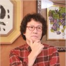 디자인 명인