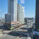 미송타워 이미지