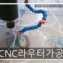 주식회사 피앤엠