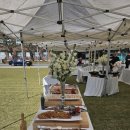 중앙동1가010 이미지