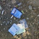 전국택시복지매장(남동점) 이미지