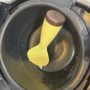 윤슬이네 이미지