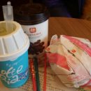 신통은혜의원 이미지