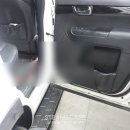 동산셀프크리닝 이미지