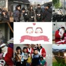 러브 블라썸