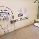 하늘봄한의원 이미지