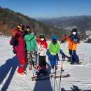 한일스포츠 이미지