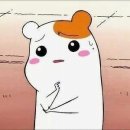 영등포여자고등학교 이미지