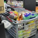 진잠당구장 | [글램핑장 추천] 너무 잘 쉬고 잘 먹고 왔던 장태산 힐하우스 펜션 후기