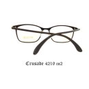 샬롬안경 이미지