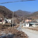 죽령옛길 민박 이미지