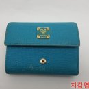 행복세탁 이미지