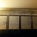 청솔태권도장 이미지