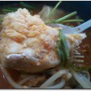 못난이아구찜 이미지