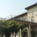 용산-115 이미지