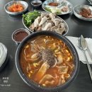진등천 | 이별여행이 된 여수 여행후기