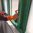 옥현중학교 이미지