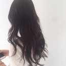 헤어컷느낌# 네이버블로그