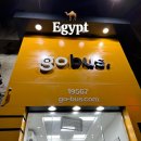 카이로짐 | 이집트 고버스 Gobus 기자 카이로에서 룩소르 가는 방법 버스 후기, 버스탈때 짐 팁 없음(사기당한 썰)