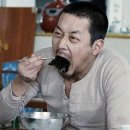 덕이정
