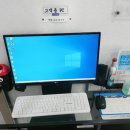 쌍용자동차논현서비스프라자 이미지