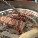 홍해노래방