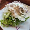 포천셀프킹 이미지