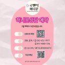 로맨틱허니문앤투어