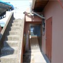 (주)증평환경 이미지