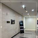 골프존파크 우동SM스크린골프 이미지