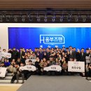 ㈜고양현대자동차 이미지